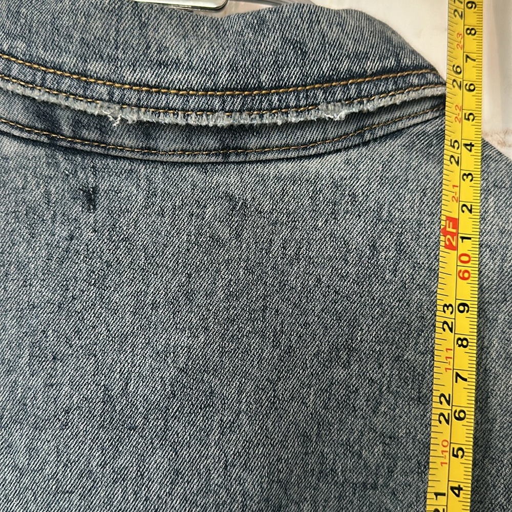 M—Top - Picture 14 of 16